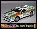 Lancia 037 n.7 Targa Florio Rally 1983 - Vitesse 1.43 (3)